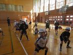 0221全柔②2.JPG