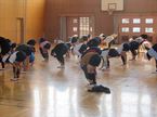 0221全柔③2.JPG