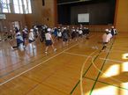 0221全柔④1.JPG