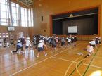 0221全柔④2.JPG