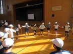 0221全柔④3.JPG
