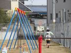 0221風子①2.JPG