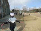 0221風子②1.JPG