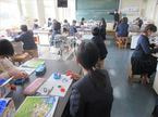 0221風子③2.JPG