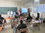 0221風子③3.JPG