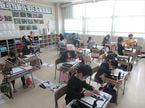 0221風子④1.JPG