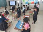 0221風子④2.JPG