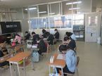 0222朝学①1.JPG