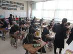 0222朝学①2.JPG