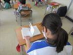 0222朝学②1.JPG
