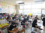 0222朝学②2.JPG