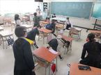 0222朝学②3.JPG