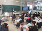 0222黙①3.JPG