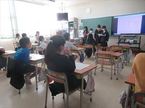 0222黙②1.JPG