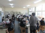 0222黙②2.JPG