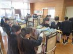 0222黙③3.JPG