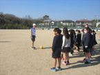 02253ｸﾗ①1.JPG