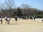 02253ｸﾗ①2.JPG