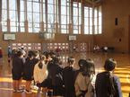 02253ｸﾗ①3.JPG