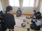 02253ｸﾗ②1.JPG