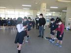 02253ｸﾗ②2.JPG