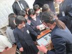 02253ｸﾗ②3.JPG