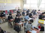 02253ｸﾗ③1.JPG