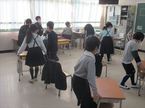 02273ドラ②1.JPG