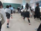 02273ドラ②3.JPG