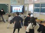 02273ドラ③1.JPG