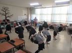 02273ドラ③3.JPG