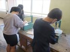 0228 すぐ春①1.JPG
