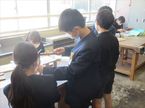 0228 すぐ春①2.JPG