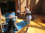 0228 すぐ春②2.JPG