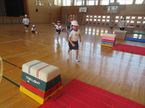 0228 すぐ春②3.JPG