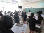 0228 すぐ春③3.JPG