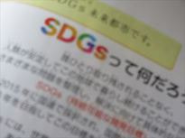 0302成長②2.JPG