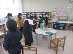 0302読終①1.JPG