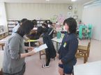 0302読終①2.JPG
