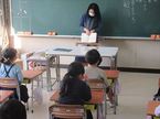 0302読終②2.JPG
