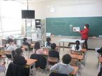 0302読終②3.JPG