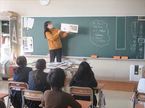0302読終③1.JPG