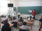 0302読終③2.JPG