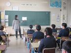 0302読終③3.JPG