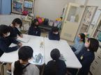 0303委員会引継ぎ③.JPG