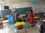 0303委員会引継ぎ２②.JPG