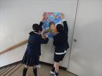 0303委員会引継ぎ２③.JPG