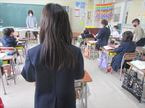 0304どれ①2.JPG