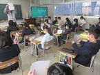 0304どれ①3.JPG