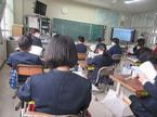 0304どれ②1.JPG